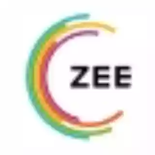 ZEE5 Premium