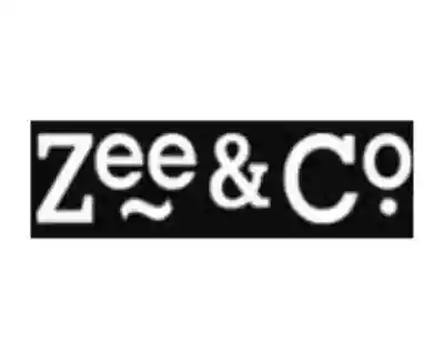 Zee and Co.