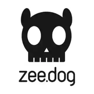 Zee Dog