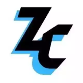 Zeemcorp