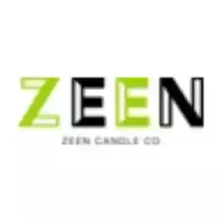 Zeen Candle Company