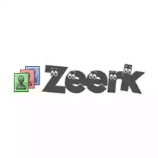 Zeerk