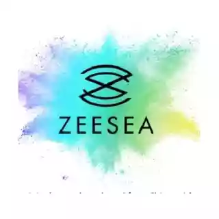 Zeesea Cosmetics