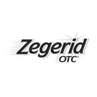 Zegerid