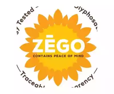 Zego Foods