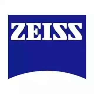 ZEISS