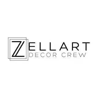 Zellart