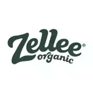 Zellee Organic