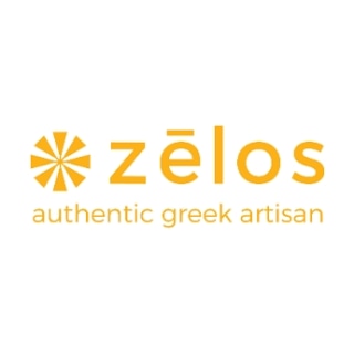 Zelos Authentic Greek Artisan