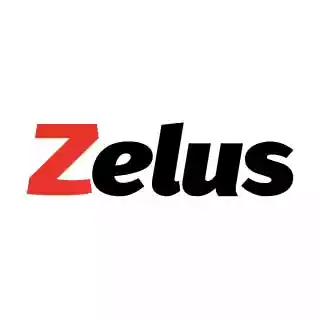 Zelus