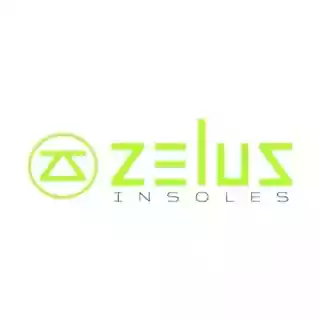 Zelus Insoles