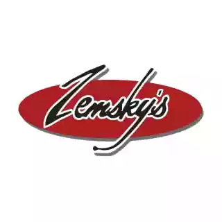 Zemskys