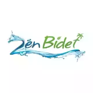 Zen Bidet