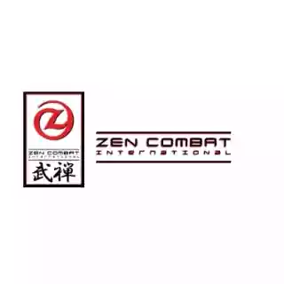 Zen Combat