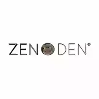 Zen Den Pets