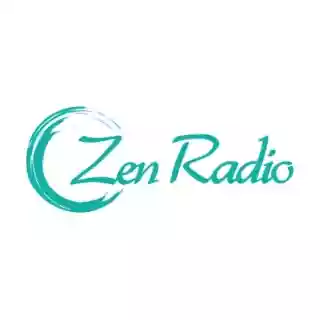 Zen Radio