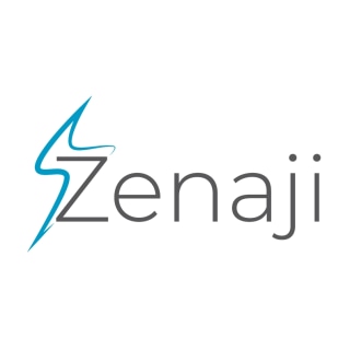 Zenaji