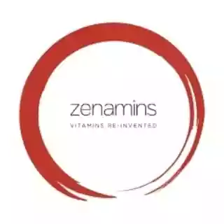 Zenamins