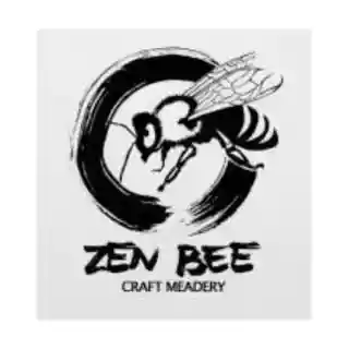 Zen Bee Meadery