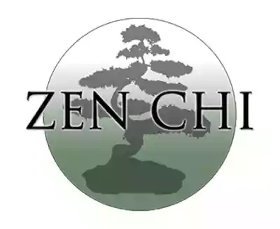 ZENCHI