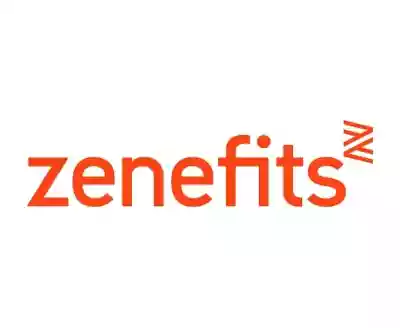 Zenefits