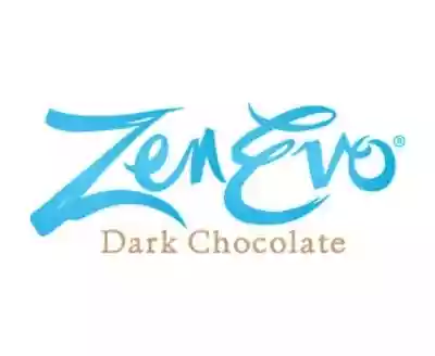 ZenEvo Chocolate