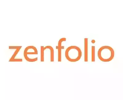 Zenfolio