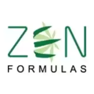 Zen Formulas