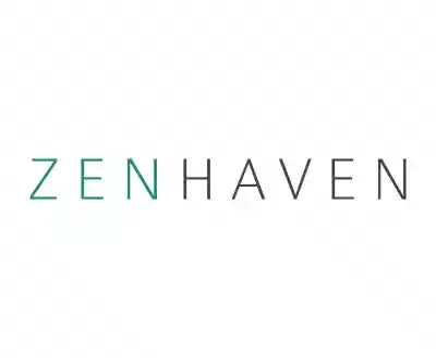 Zenhaven