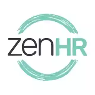 ZenHR 