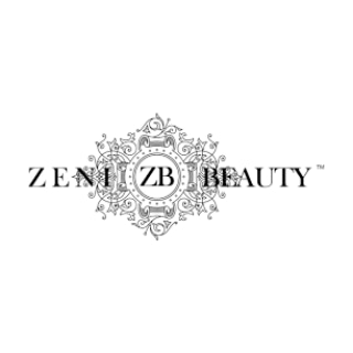 Zeni Beauty Cosmetics