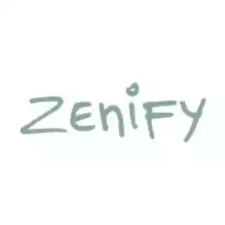 Zenify