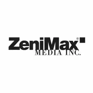 ZeniMax Media 
