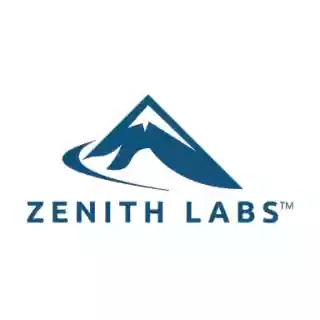 Zenith Labs