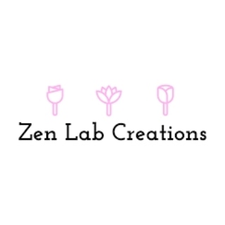 Zen Lab Creations