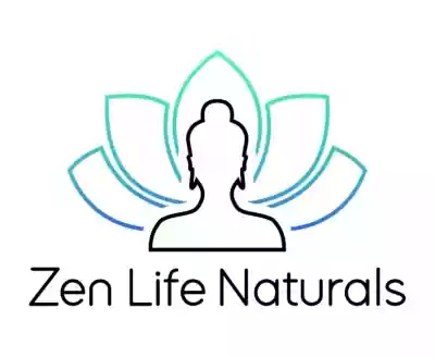 Zen Life Naturals