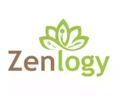 Zenlogy