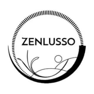 Zenlusso