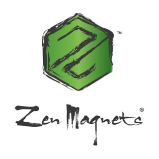 Zen Magnets