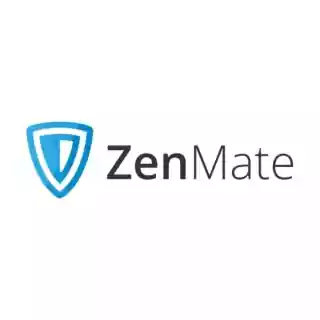 ZenMate