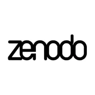 Zenodo