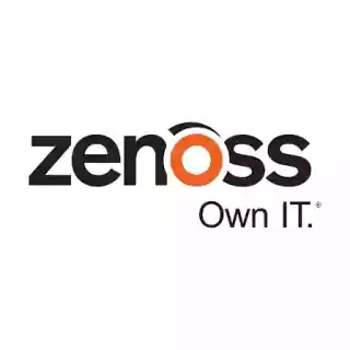 Zenoss