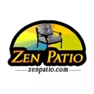 Zenpatio