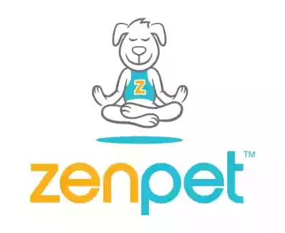 Zen Pet USA
