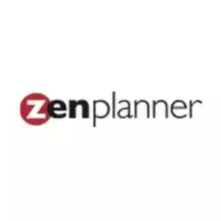 Zen Planner