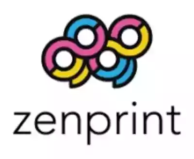 Zenprint