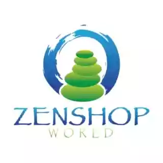 Zenshopworld