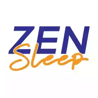 ZenSleep