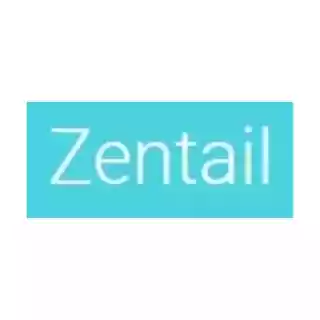 Zentail