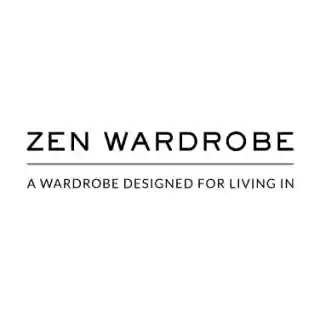 Zen Wardrobe UK